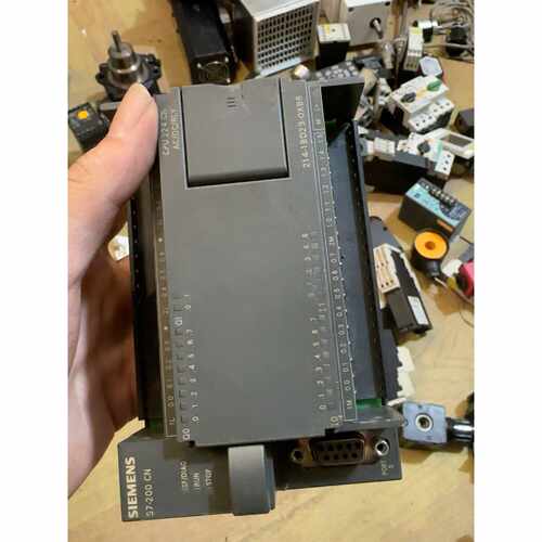 询价-S7-200 CN CPU224 CN，型号214-1