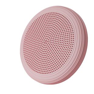 瑜伽平衡垫核心训练健身脚踩气垫平衡球半圆加厚儿童脚裸锻炼器材