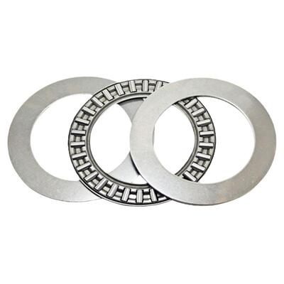 德国VXT进口滚针轴承AXK1730 2035 2542 3047 3552 4060 4565 2AS