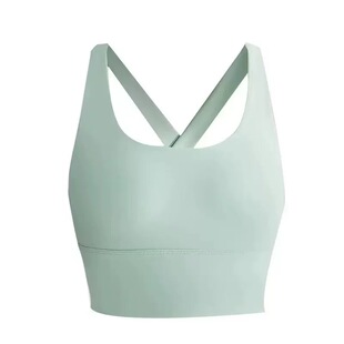 网红瑜伽服女套装高级感夏季2026新款普拉提训练服健身裤运动背心