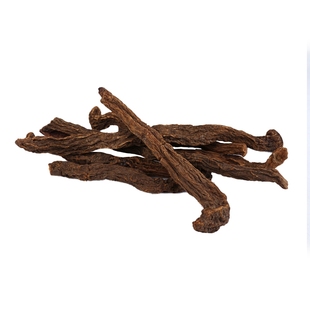 阿拉善野生金锁阳中药材切片整根男性滋补泡酒泡茶原产地直销特级