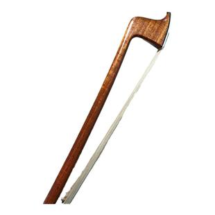 伯南布哥老料巴西苏木小提琴琴弓演奏级（可擦松香试用买贵包退）