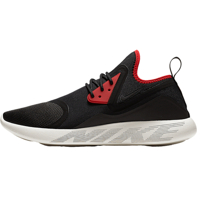 nike正品露娜登月运动低帮休闲鞋