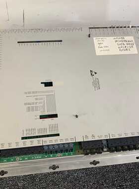 【请询价】CSC3HUWB2，有需要用得上的来