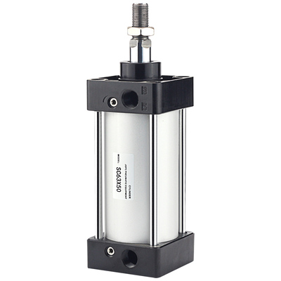 13%专票-累计10万+销量-SC气缸