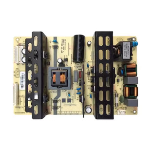 麦格米特MLT186T BLDM-550TKB1拼接屏监视器MLT186TX广告机电源板