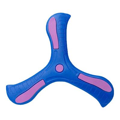 夜光回旋镖儿童户外亲子玩具