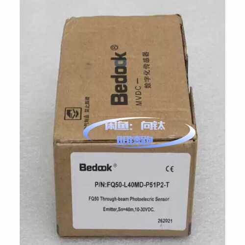 【议价-可维修】FQ50-L40MD-P51P2/二手均有货