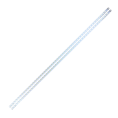 适用KONKA康佳KL39GT615液晶电视机背光灯条LED40F2200N 35016524