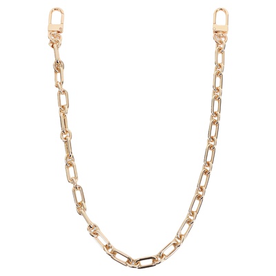 MK包包腋下链子挂饰延长链