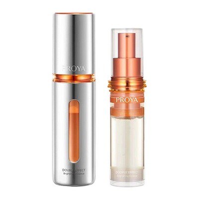 珀莱雅双抗精华液3.0正品补水保湿焕亮滋润面部滋养修护紧致女士