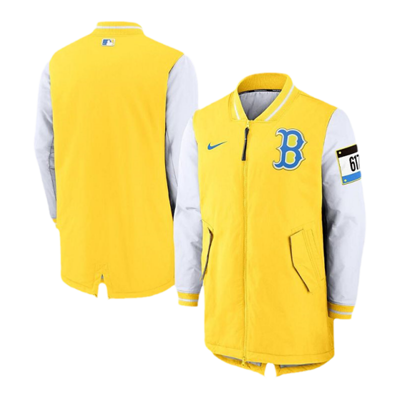 Nike/耐克男长袖衬衫纯棉夹克外套上衣开衫休闲运动时尚春秋正品
