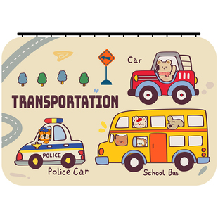 汽车遮阳帘车窗窗帘婴儿防晒隔热遮阳挡小车轨道隐私帘宝宝遮光帘