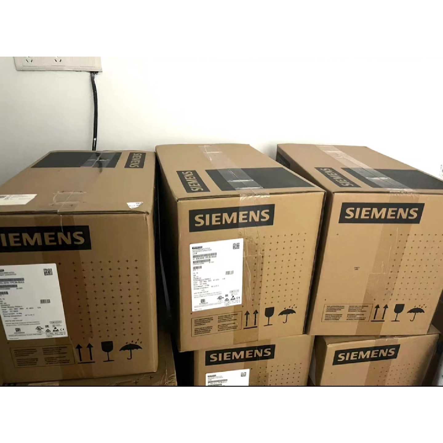 议价6SL32101PE260UL0适用