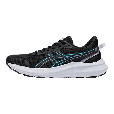 ASICS亚瑟士跑鞋女鞋官方旗舰店