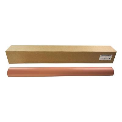 适用佳能C5235C5240定影膜