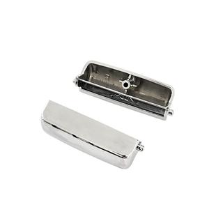 适用东芝电饭煲配件RC-10NMF/RC18NMF电饭煲盖子开关按钮按扣按键