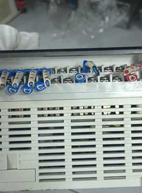 信捷PLC.XD332TM1个成色拍前询价下单