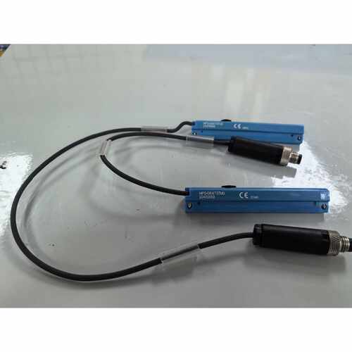 【议价-可维修】 位置传感器 MPS-064TSTU0 /二手均有货