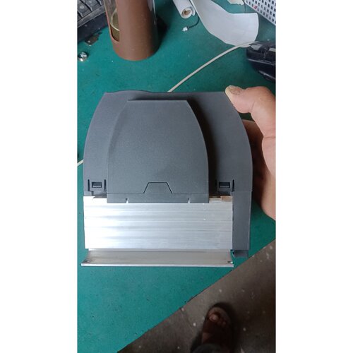 议价4772#，3KW380V，西门子V20变频器，型号6SL3