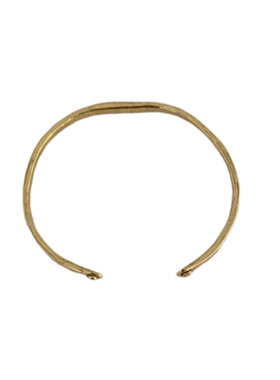 小众新款精致S925银手链高级感