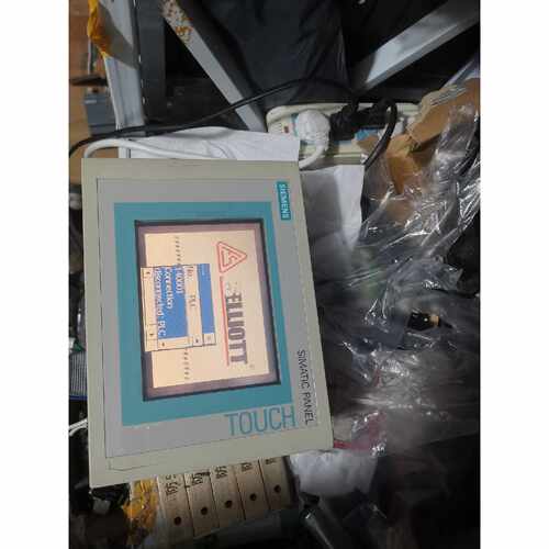 询价-6AV65450CA100AX0触摸屏可维修