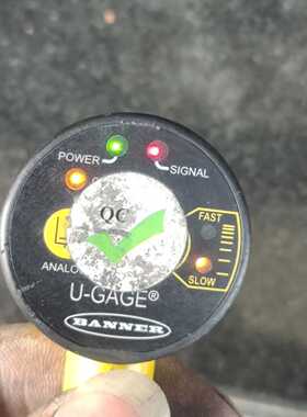 议价UGAGE t30uxia slm100b6可维修