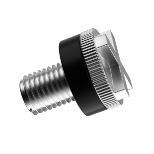 油桶盖子汽油桶油桶加油管倒油管子导油管5L10升20升30升出油管