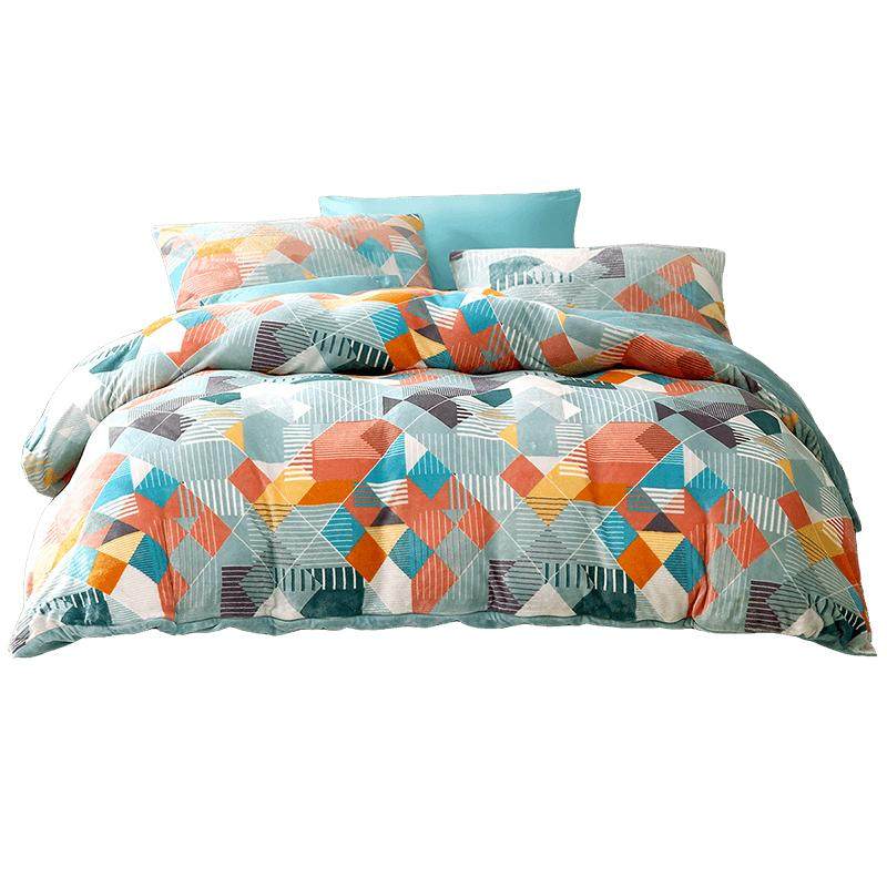 ������ ţ�����ļ��� ����ɺ���޷����� �������״��� �Ӻ�����Ʒ 152Ԫ