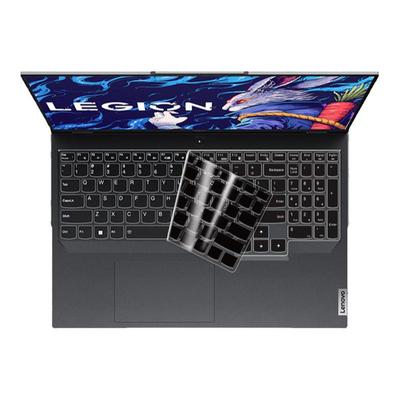 适用联想拯救者键盘膜保护笔记本