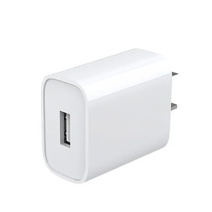 5v2a充电头1A多口usb快充头10w通用电源适配器数据线套装5w适用苹果华为安卓手机充电器蓝牙耳机台灯风扇手表