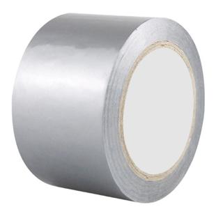 窗户密封胶条门窗缝隙防风胶带不留胶防风保暖膜封窗户神器冬季窗户密封条防漏风窗户防风胶带布基防水防寒