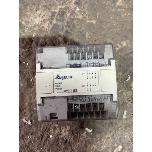 询价台达PLC DVP14ES00R2高版本8.26