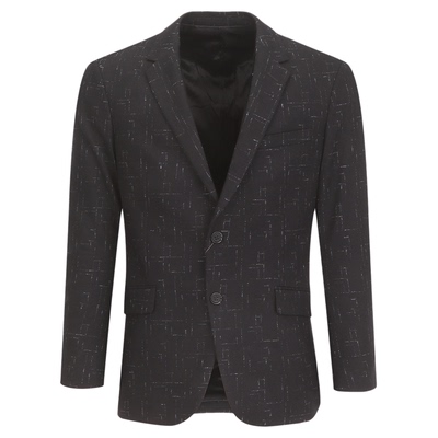 休闲西服BRAUNBUFFEL/布兰施