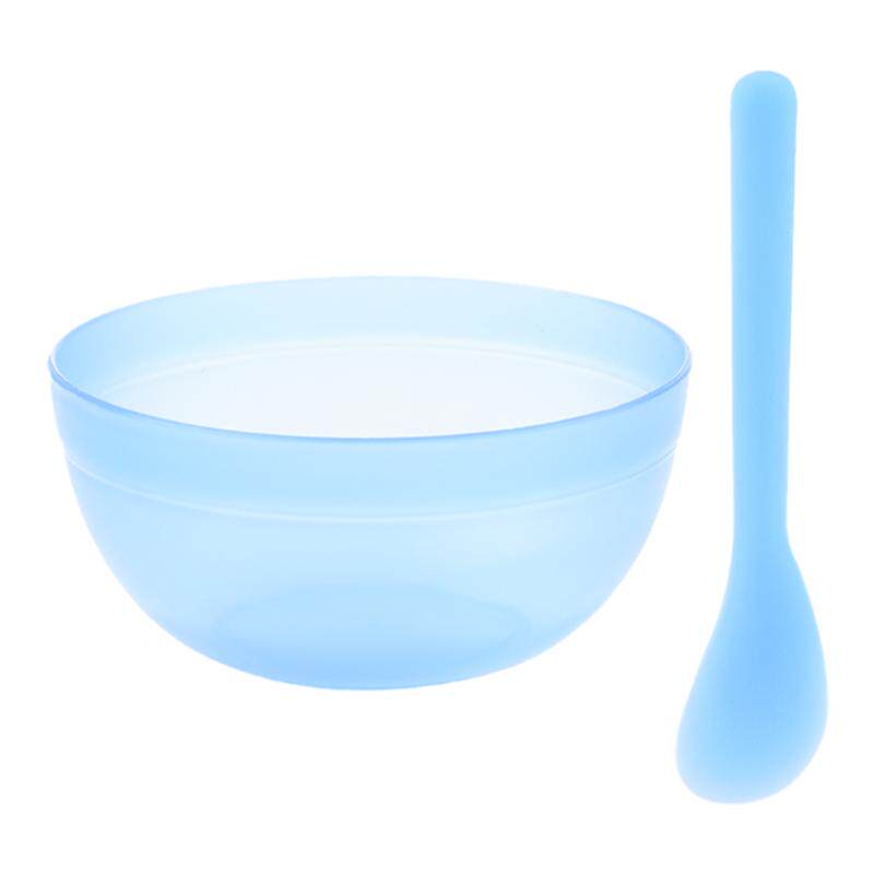 10套烘焙裱花调色碗奶油调色碗糖霜调色盆奶油霜搅拌碗豆沙烘焙套