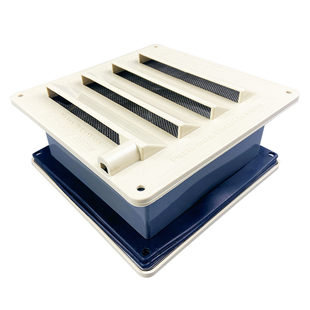 冷库平衡窗220V/36V/36W速冻库冷冻库压力方形温控式泄压窗耐低温