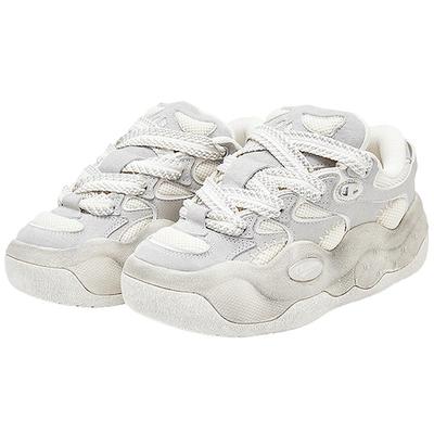 Champion冠军休闲板鞋