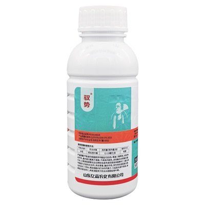 驭势11.6%甲维.氯虫苯杀虫剂