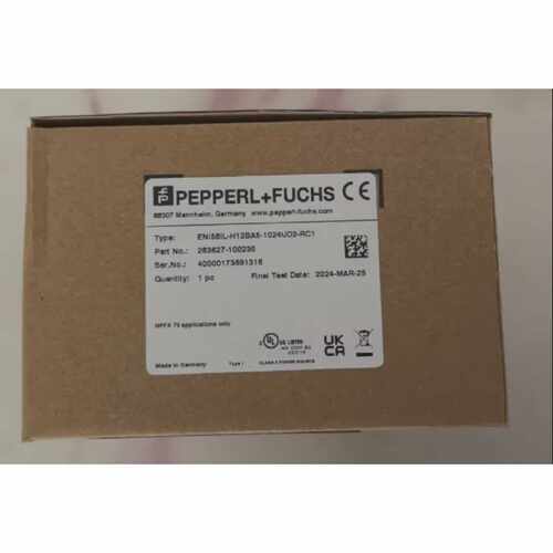 询价-E58IL-H12BA5-1024UD2-RC1