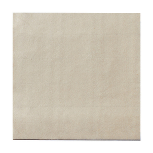 六品堂手工连史纸篆刻初学者钤印盖章拓碑拓边款纸篆刻专业转印用纸拷贝纸蝉翼宣纸拓片临摹印稿专用纸