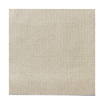 手工连史纸钤印拓印纸篆刻专用