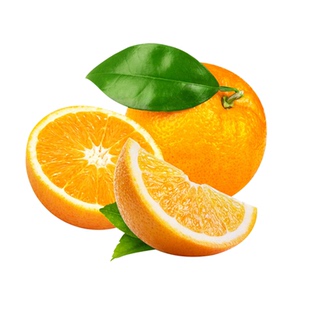 正宗江西赣南脐橙礼盒装当季新鲜橙子冬季水果高端礼盒装顺丰包邮