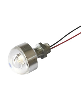 diy创意小灯泡手工led灯珠5V灯珠