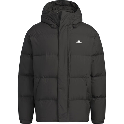 冬季运动羽绒服Adidas/阿迪达斯