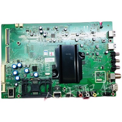 创维 55M7S/S650U 50/55G3 55V7 50V7 58G6B主板5800-A8H520-0P00