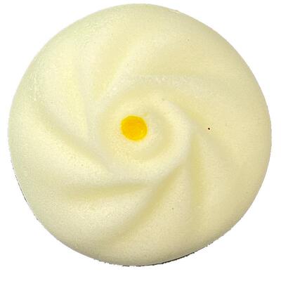 发夹子搞怪解压回弹仿真大肉包