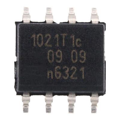 TJA1020T/CMTJA1021TJA1040