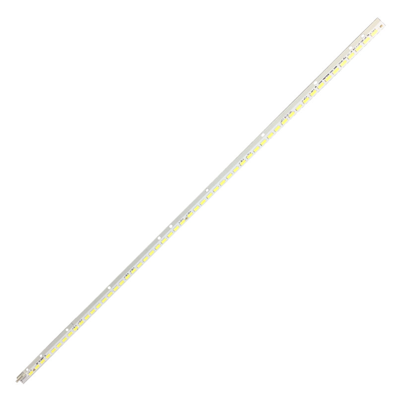 适用42寸电视机灯条 42"V13 DBGE REV0.3 6916L1166A 6917L-0051A