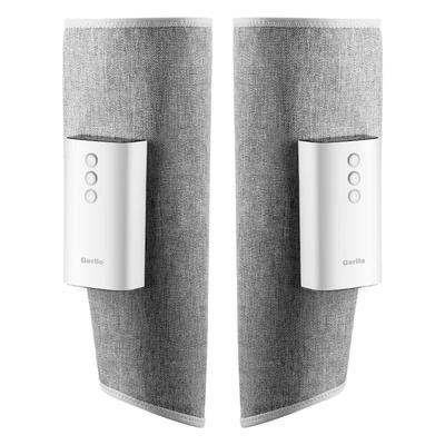 德国全自动腿部按摩仪热敷按脚