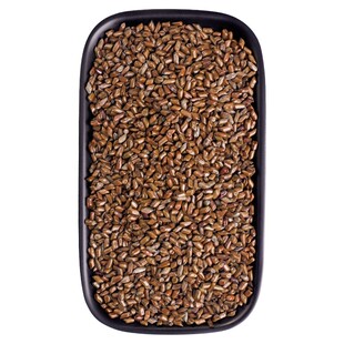 决明子枕头散装批发全填充物绝觉明子儿童婴儿枕芯正品官方旗舰店